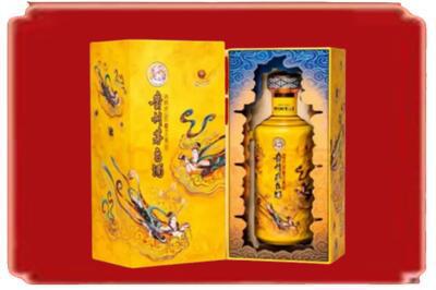 张家口赤城县烟酒回收散花茅台酒.jpg